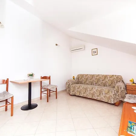 Appartement Darrer