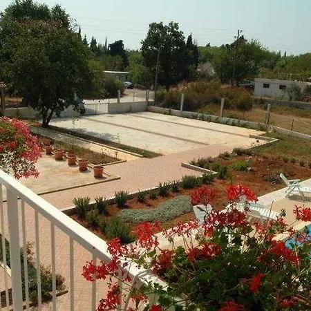 Apartment Darrer Dubrovnik