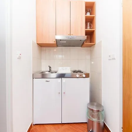Darrer Apartment Dubrovnik