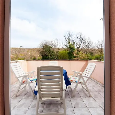 Darrer Apartment *
