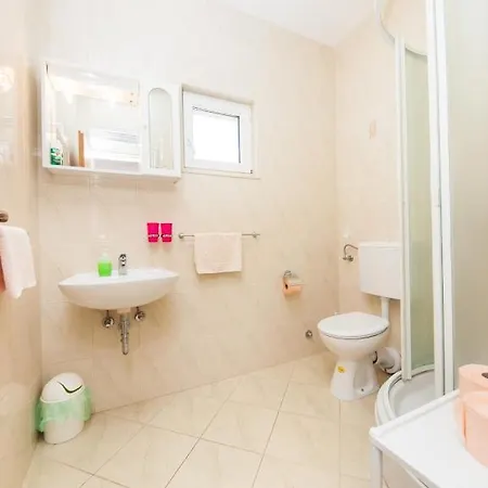 Apartment Darrer Dubrovnik