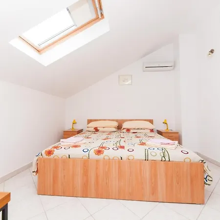 Darrer Apartment Dubrovnik