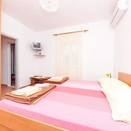 Apartment Darrer Dubrovnik
