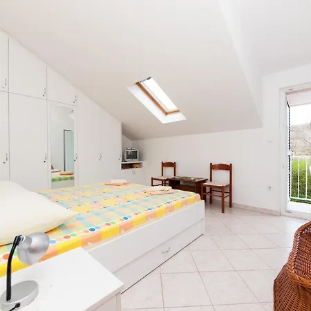 Darrer Apartment Dubrovnik