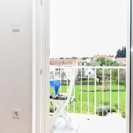 Apartment Darrer Dubrovnik