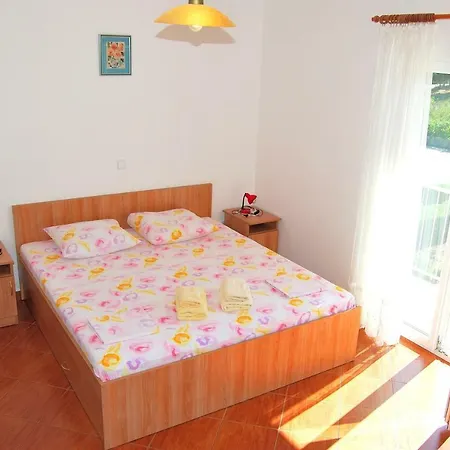Apartment Darrer Dubrovnik