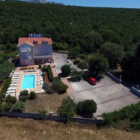 Apartment Darrer Dubrovnik
